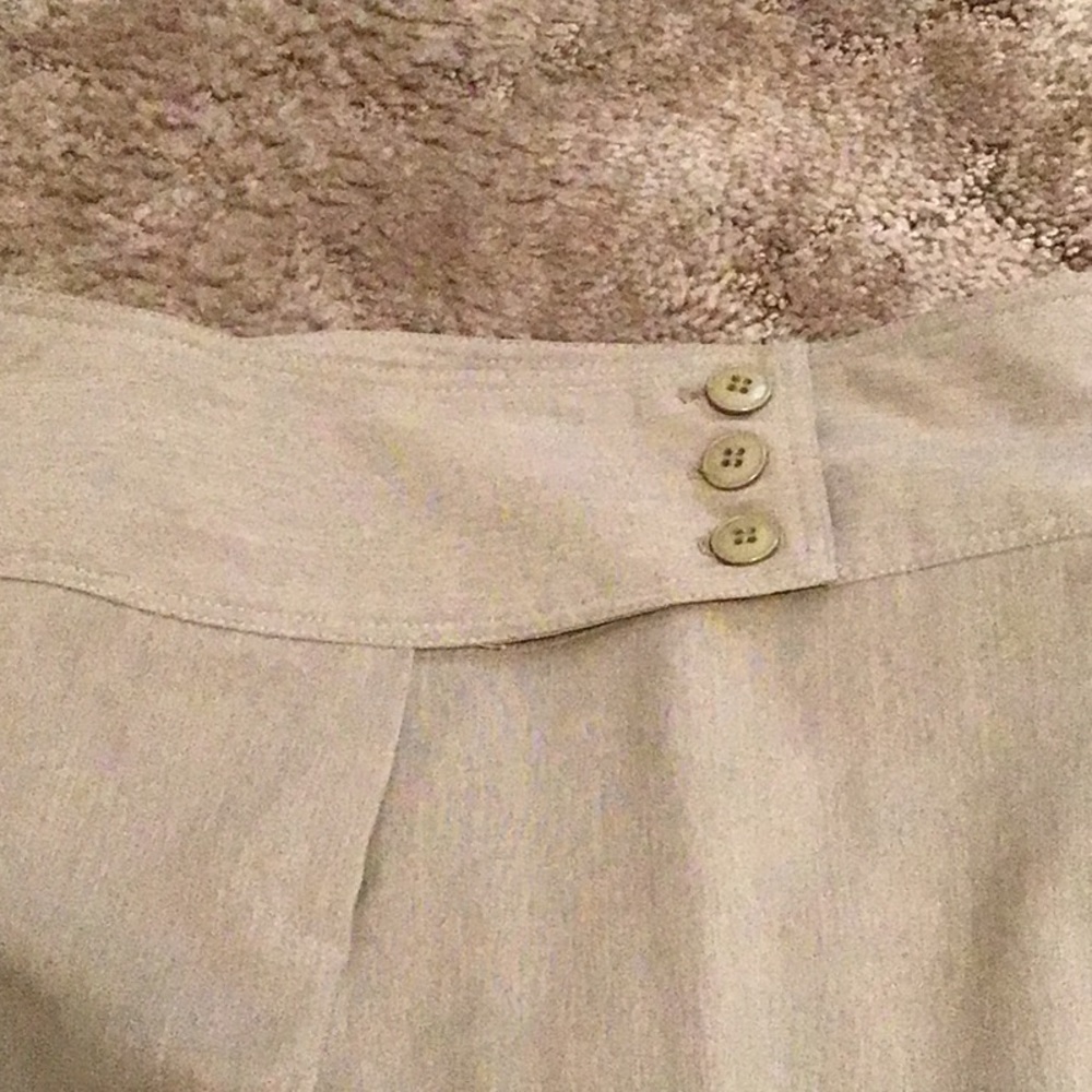 Pants - Picture 2 of 3